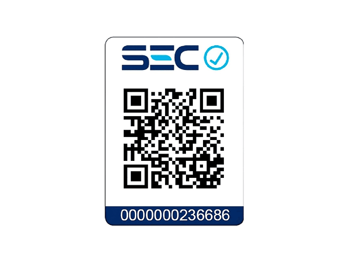 Freidora Electrica 3L Magefesa Milos 4460 4