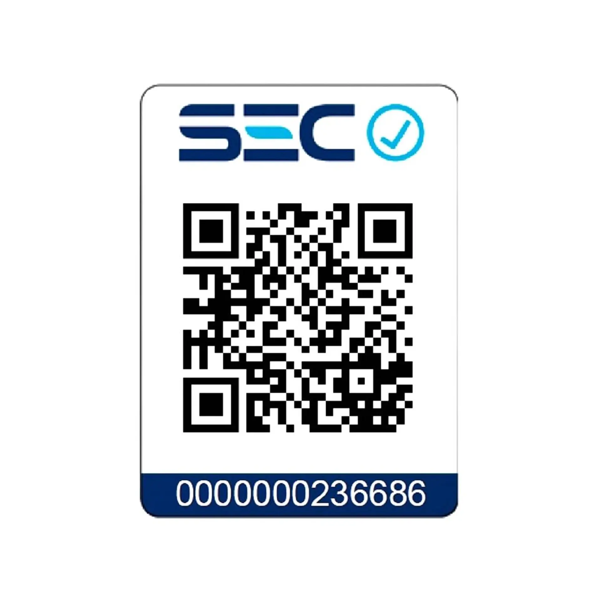 Freidora Electrica 3L Magefesa Milos 4460 4