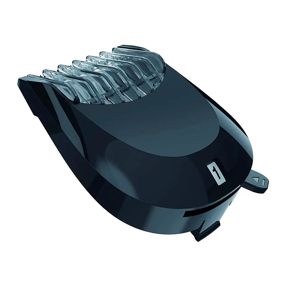 Afeitadora Remington Hyper Series XR1390 4