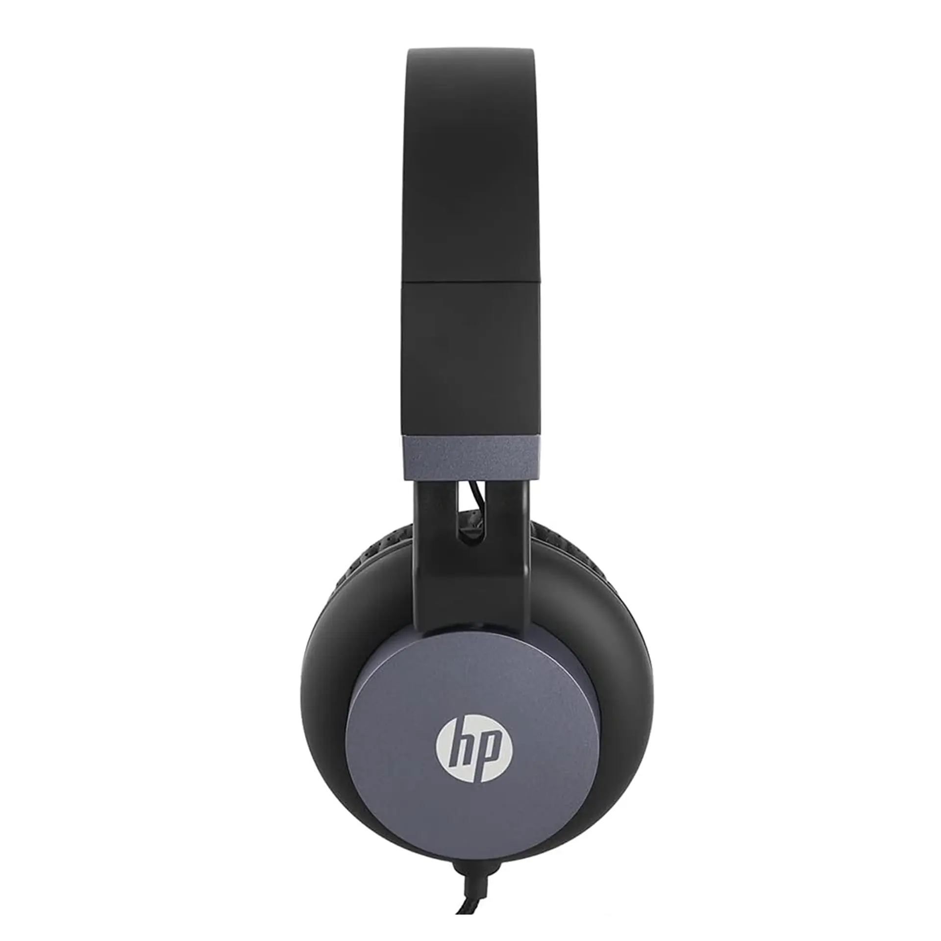 Audífonos HP DHH-1205 Over-Ear Jack 3.5mm 2