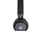Audífonos HP DHH-1205 Over-Ear Jack 3.5mm - Miniatura 2