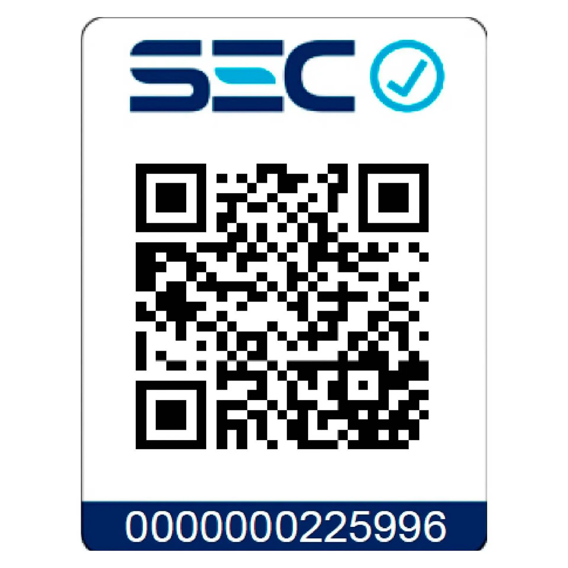 Afeitadora Remington Hyper Series XR1390 6