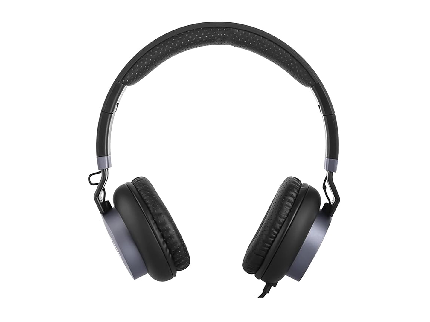 Audífonos HP DHH-1205 Over-Ear Jack 3.5mm 3