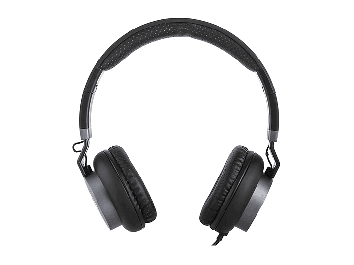 Audífonos HP DHH-1205 Over-Ear Jack 3.5mm 3