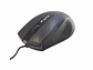 Mouse Optico Fujitel 800dpi Alambrico - Miniatura 1