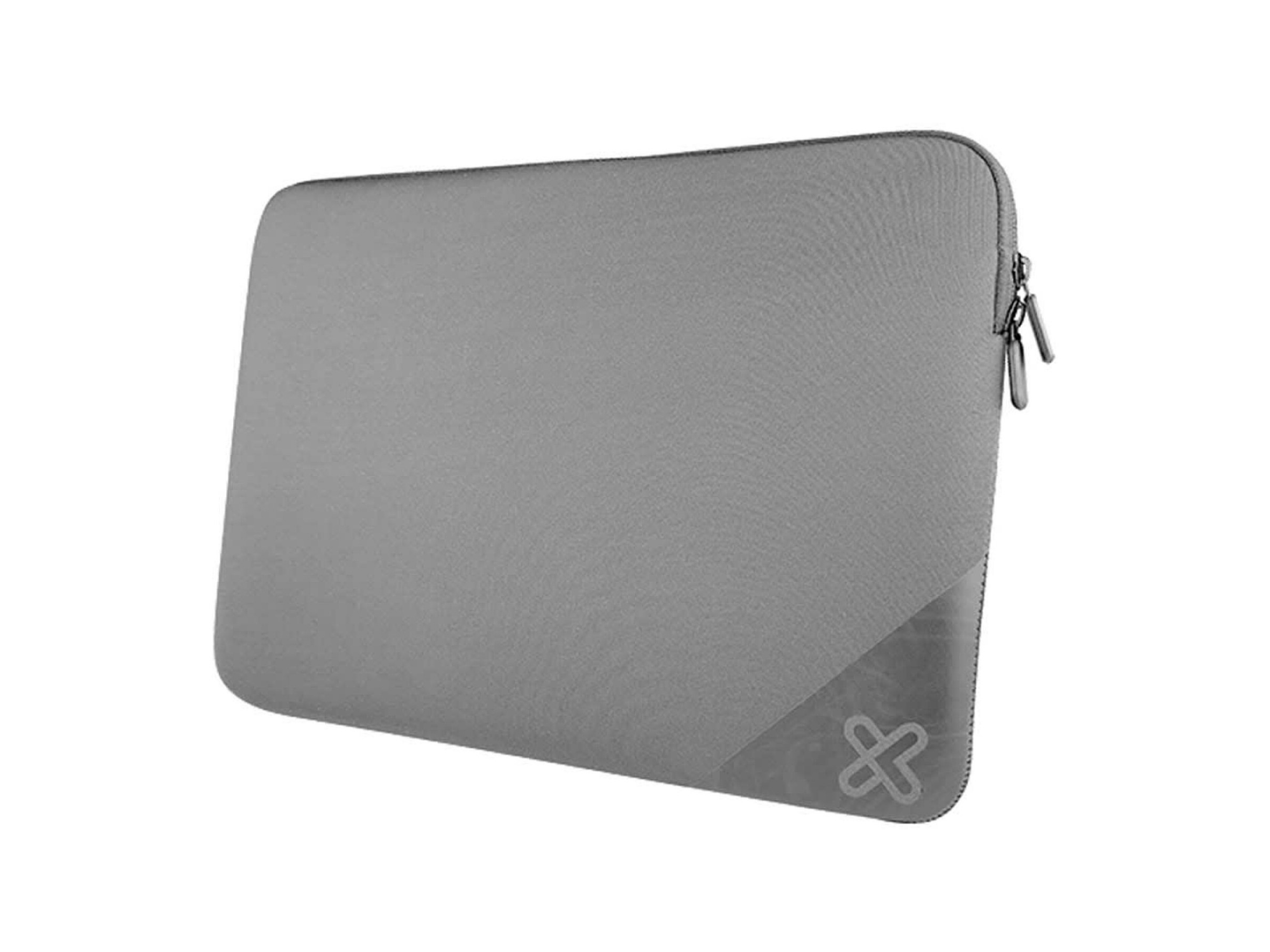 Funda Notebook 15.6 Klip Xtreme KNS-120gr 1