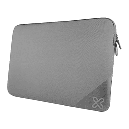Funda Notebook 15.6 Klip Xtreme KNS-120gr
