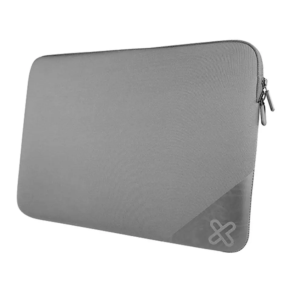 Funda Notebook 15.6 Klip Xtreme KNS-120gr 1