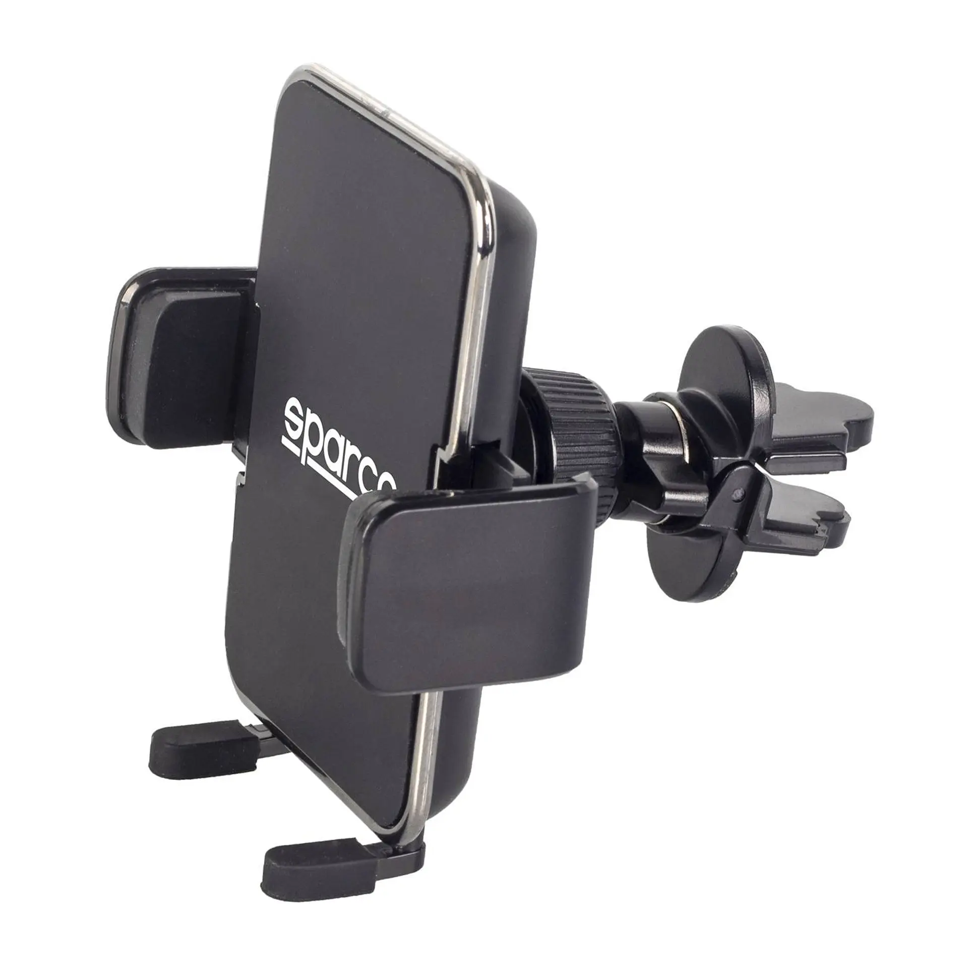 Soporte Celular Sparco SPE196 Rejilla 1