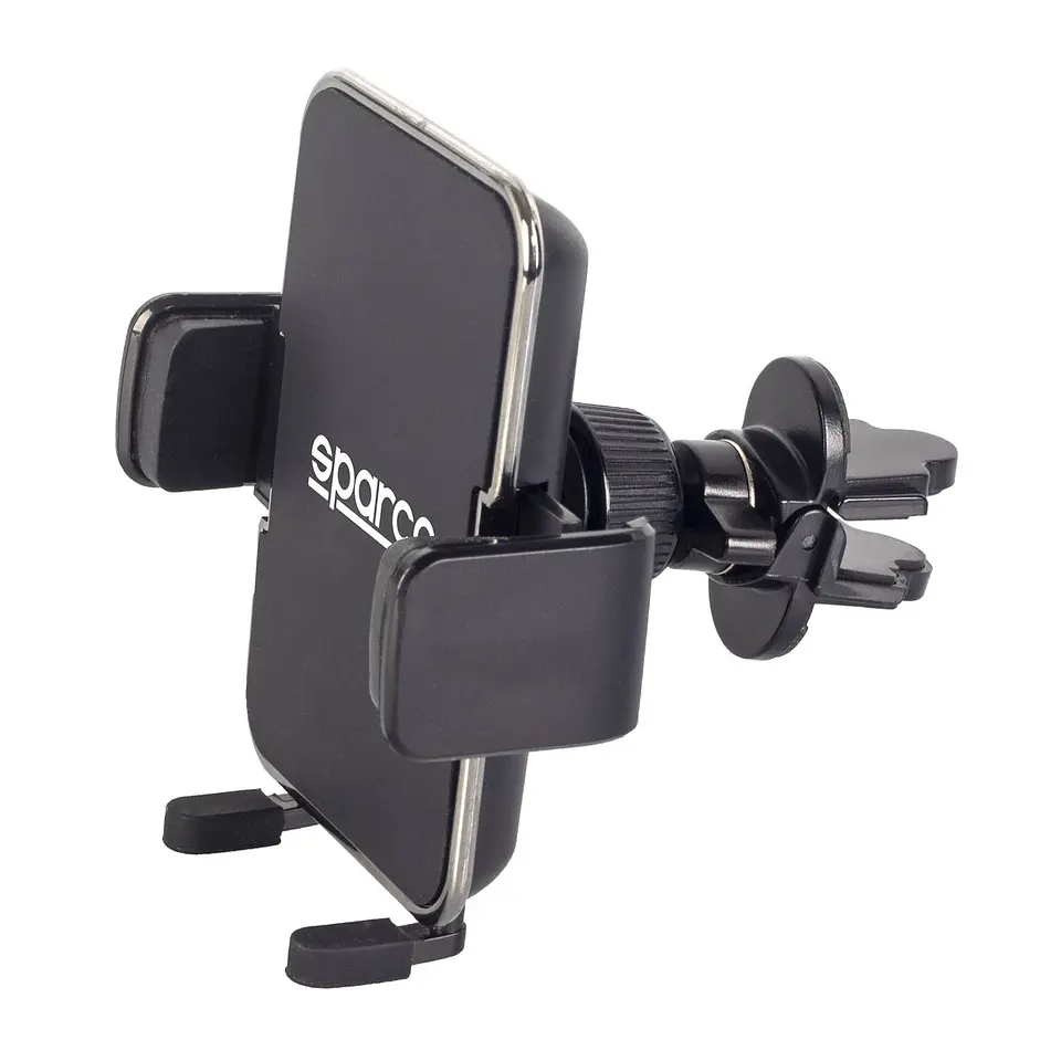 Soporte Celular Sparco SPE196 Rejilla 1