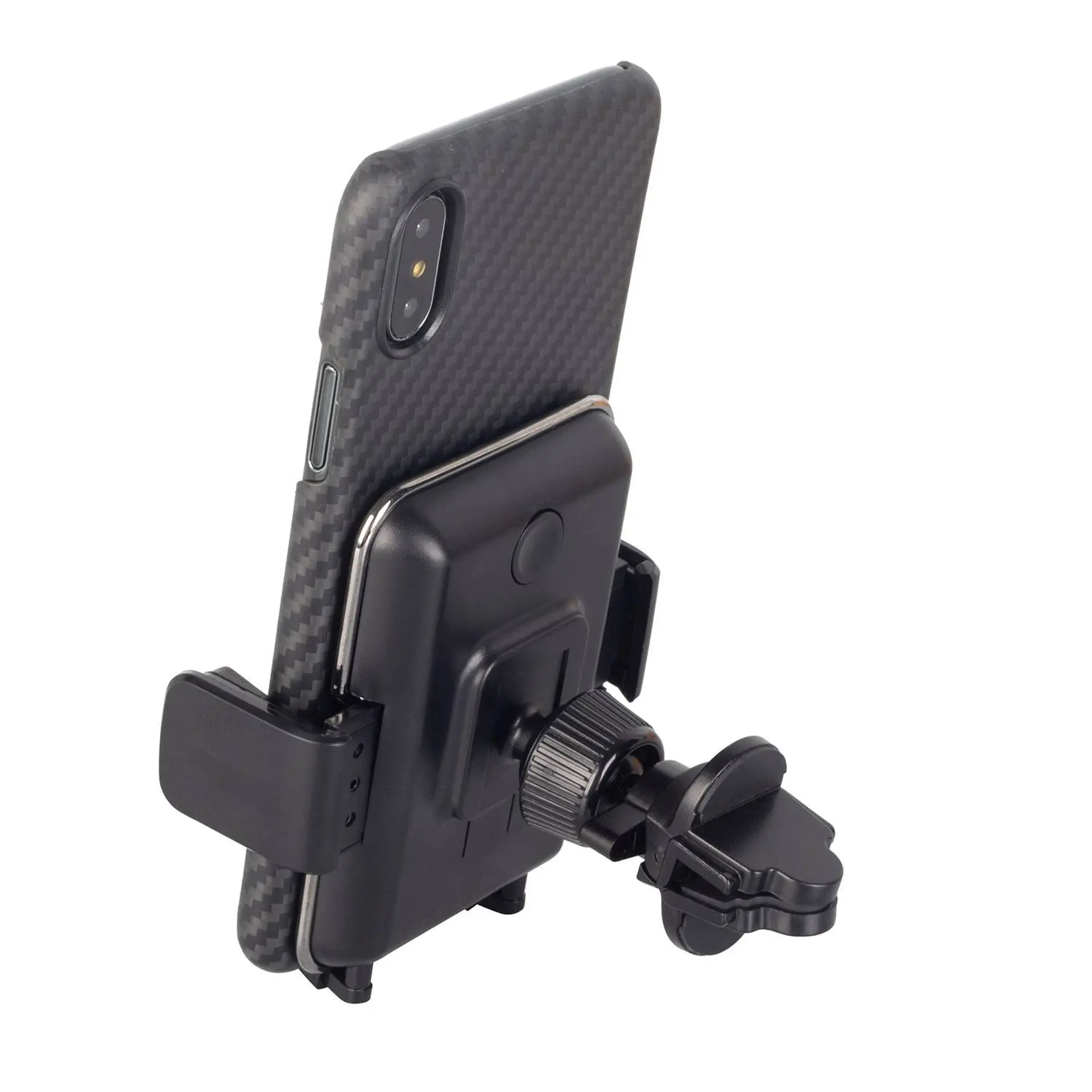 Soporte Celular Sparco SPE196 Rejilla 2