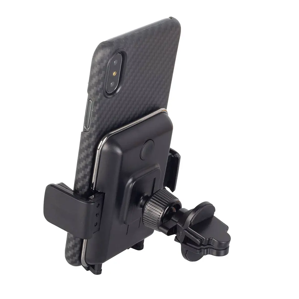 Soporte Celular Sparco SPE196 Rejilla 2