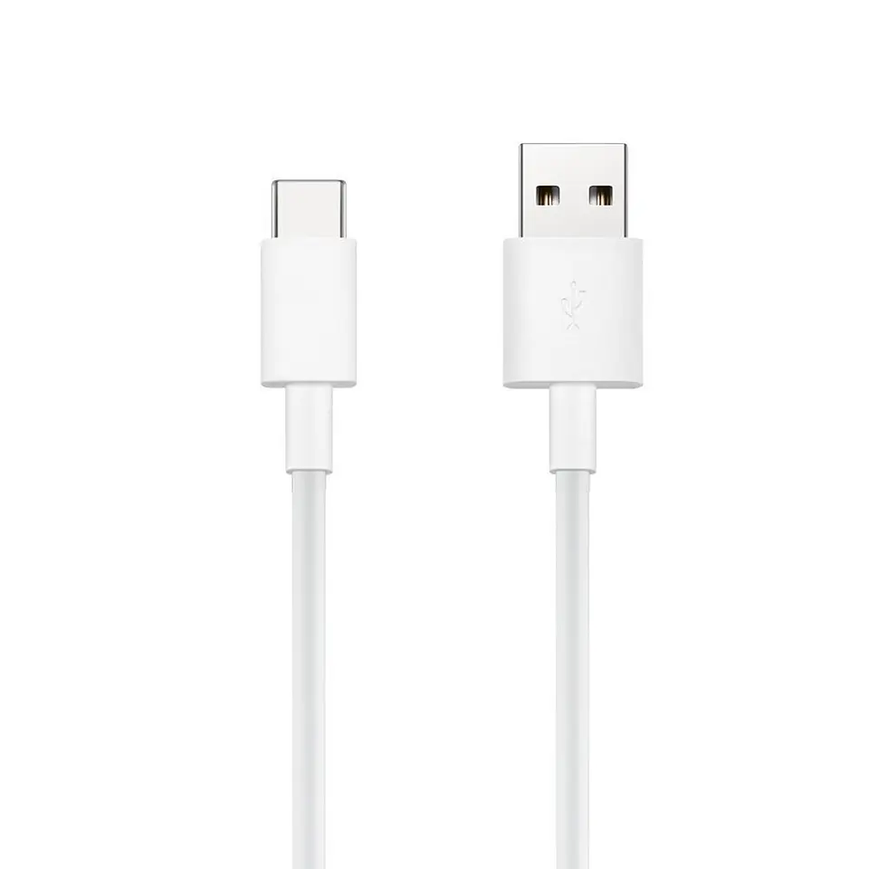 Cable Carga Tipo C Huawei AP51 2A 3