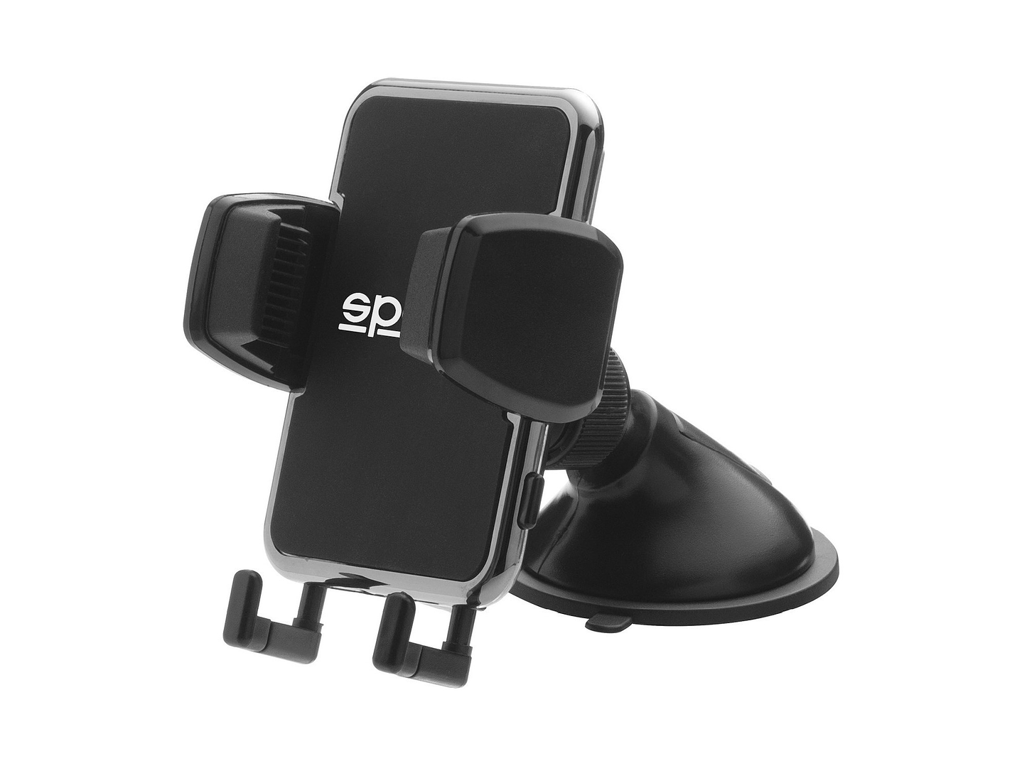 Soporte Celular Sparco SPE197 Ventosa 1