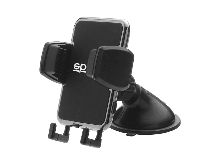 Soporte Celular Sparco SPE197 Ventosa 1