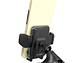 Soporte Celular Sparco SPE197 Ventosa - Miniatura 2