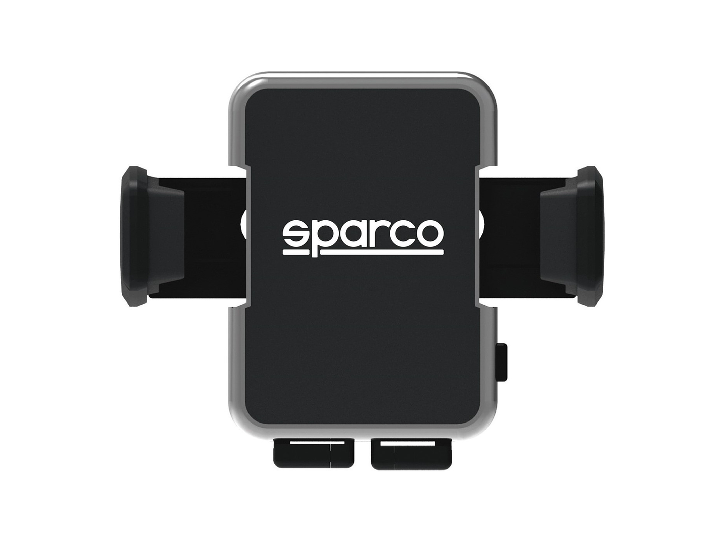 Soporte Celular Sparco SPE197 Ventosa 5