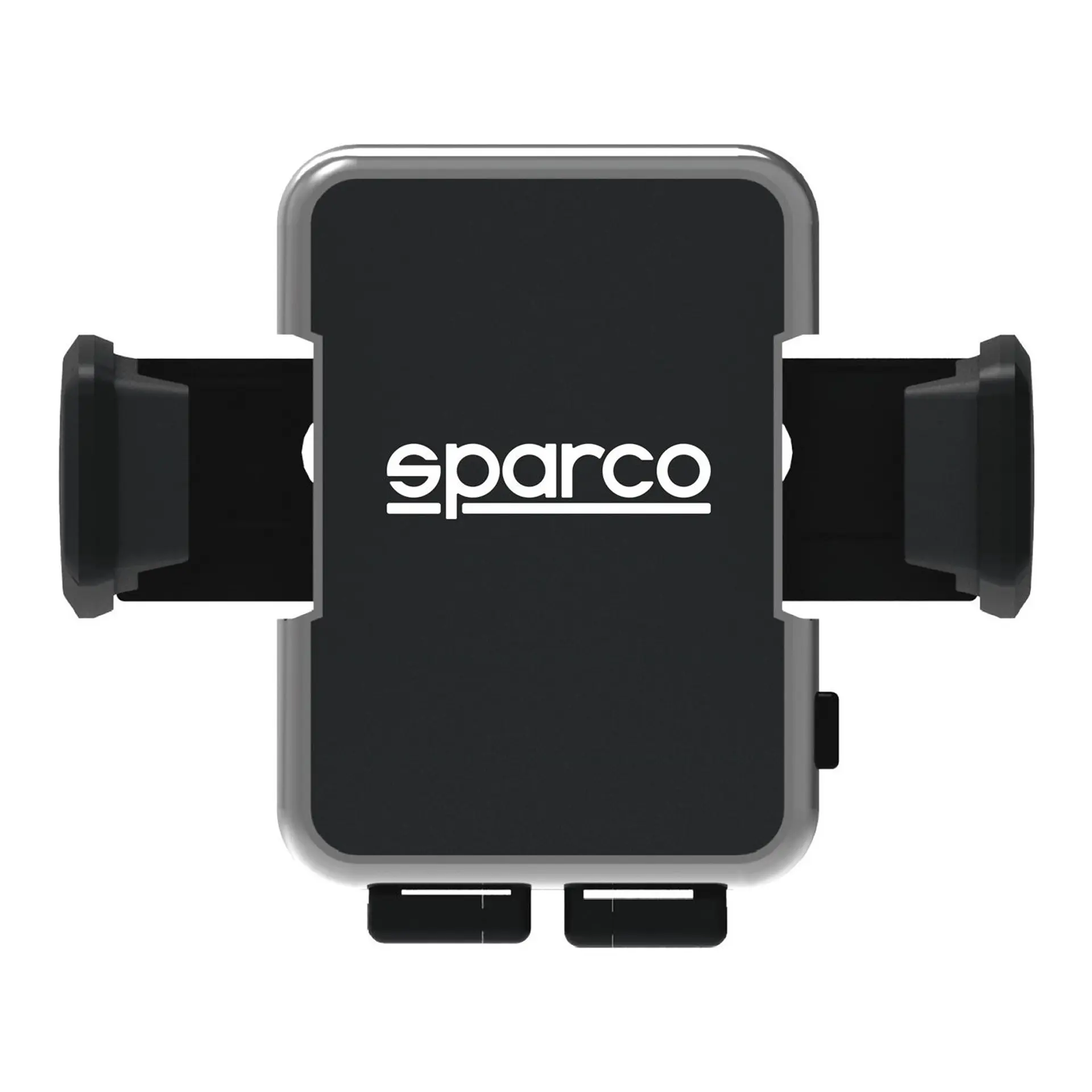Soporte Celular Sparco SPE197 Ventosa 5