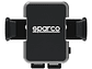 Soporte Celular Sparco SPE197 Ventosa - Miniatura 5