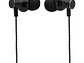 Audifonos Hp In-ear Dhh-1127 Usb-C Negro - Miniatura 3