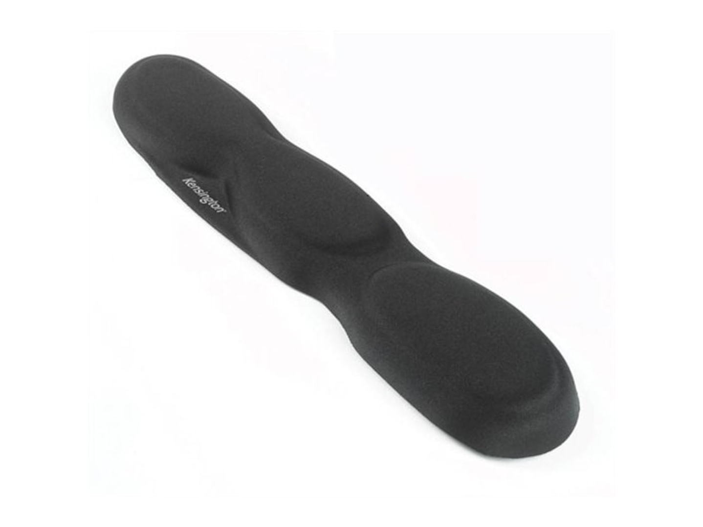 Apoya Muñecas Foam Kensington K62383 1