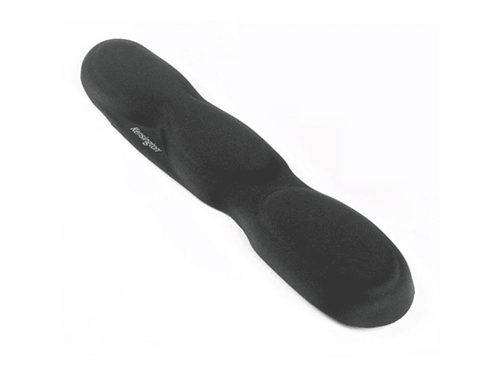 Apoya Muñecas Foam Kensington K62383 1