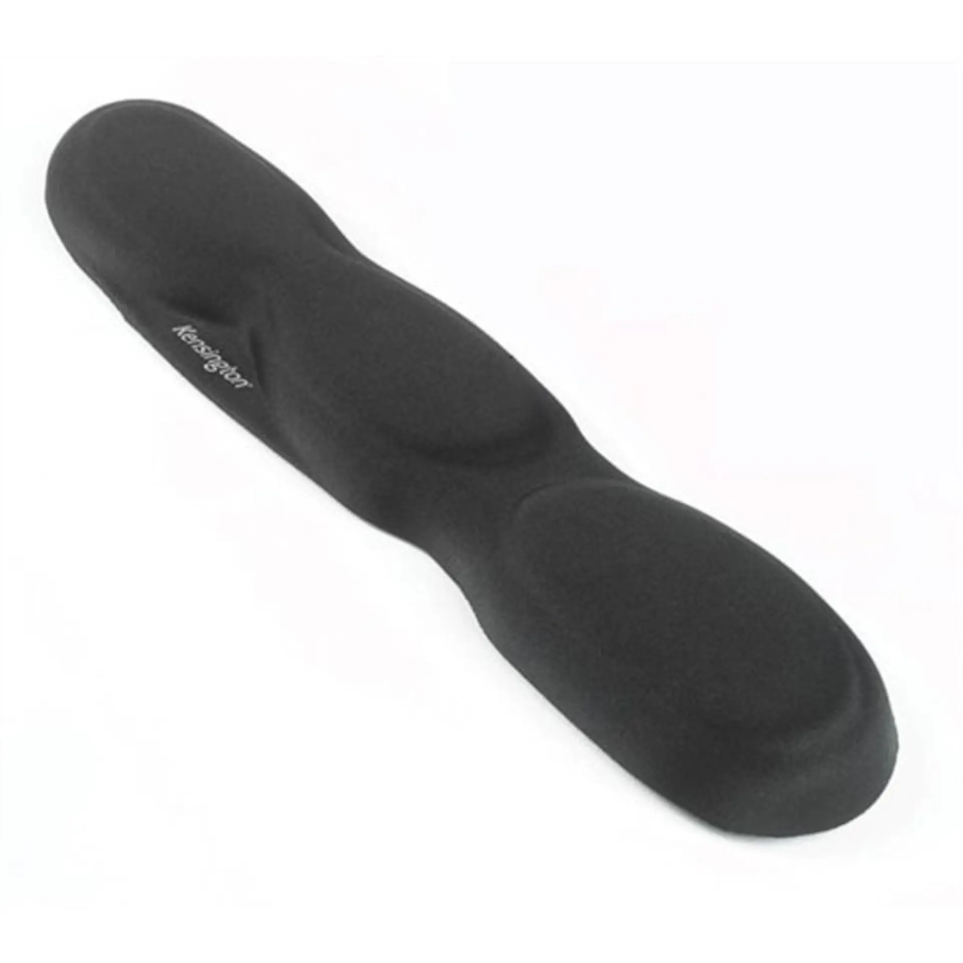 Apoya Muñecas Foam Kensington K62383 1