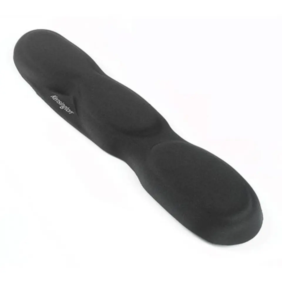 Apoya Muñecas Foam Kensington K62383 1