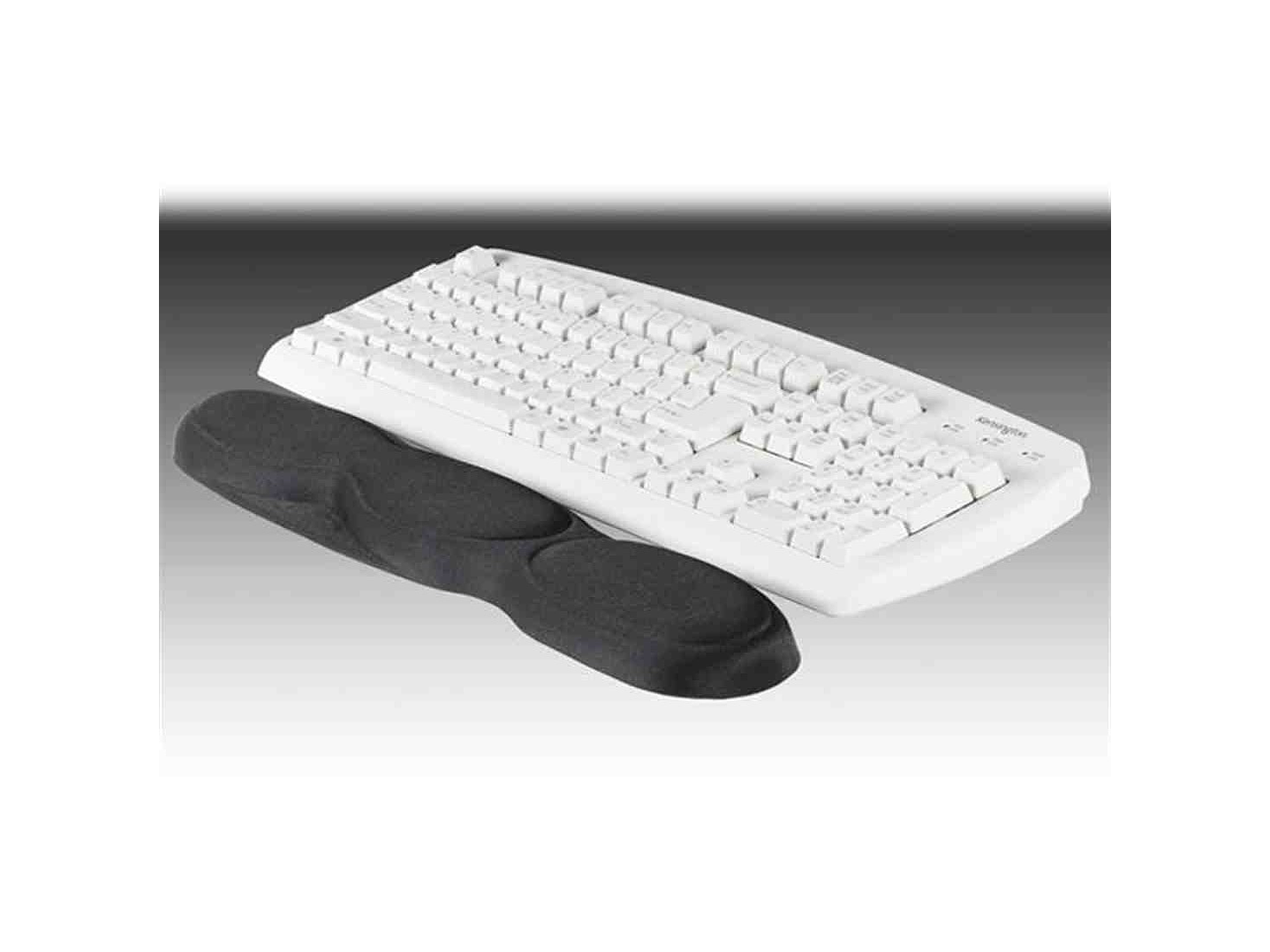 Apoya Muñecas Foam Kensington K62383 2