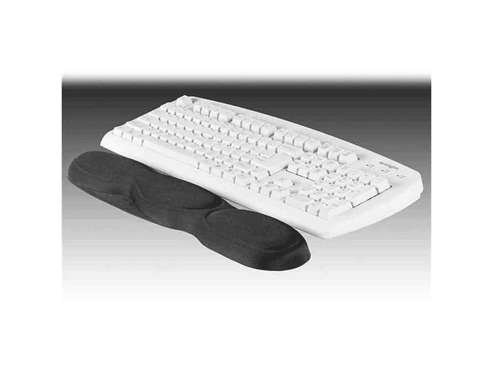 Apoya Muñecas Foam Kensington K62383 2