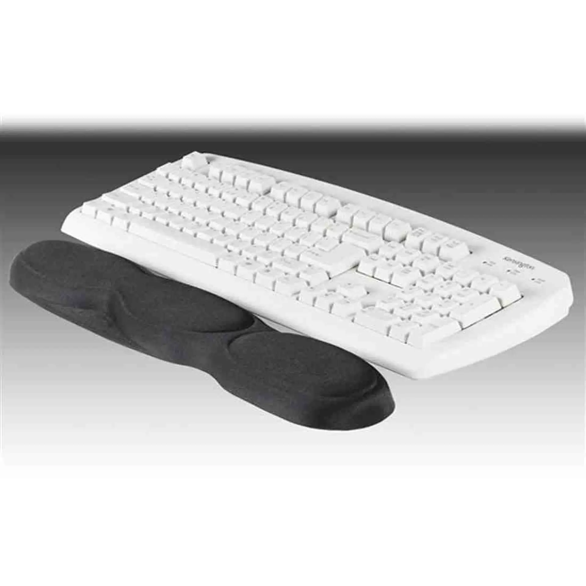 Apoya Muñecas Foam Kensington K62383 2