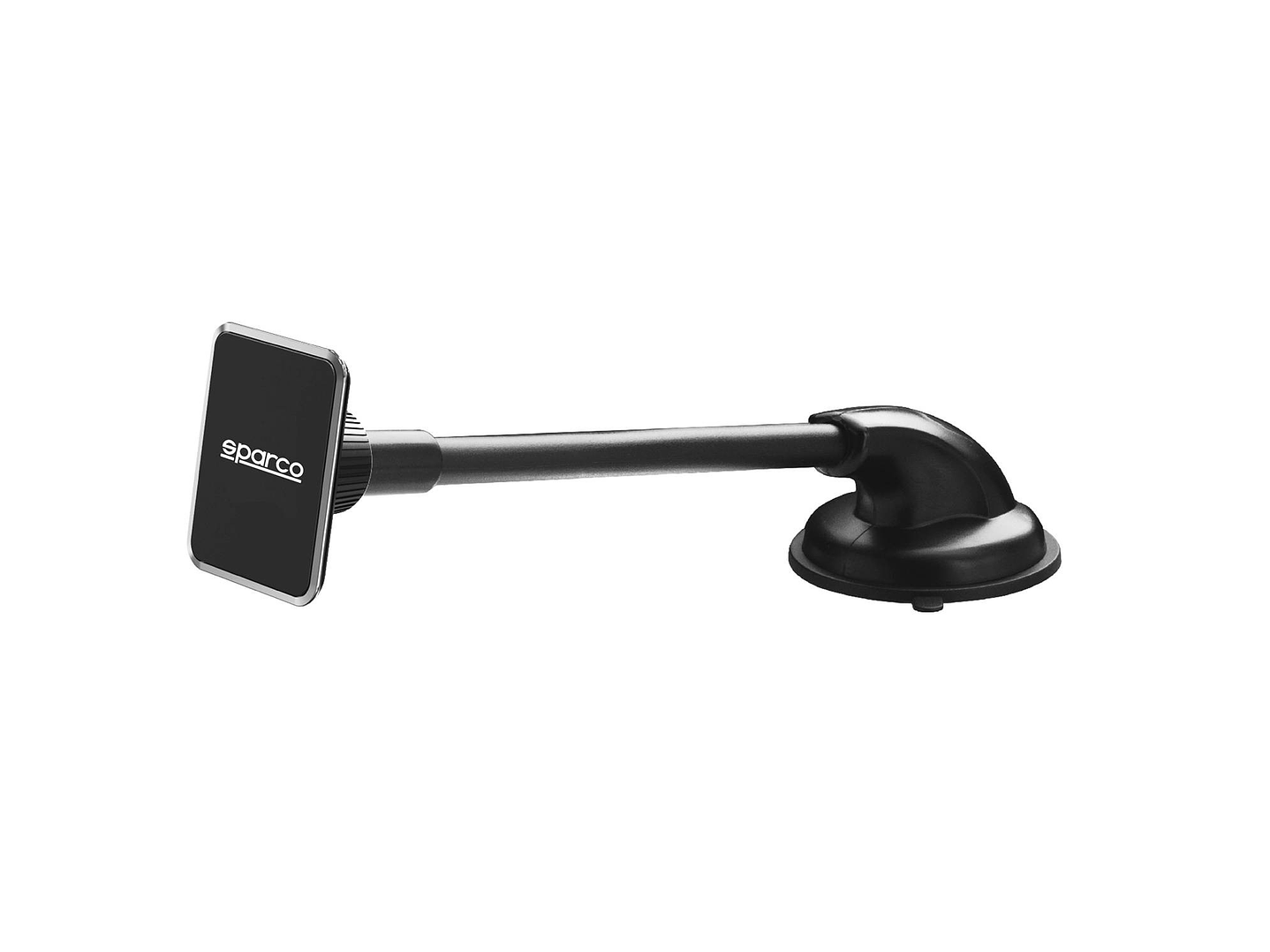 Soporte Celular Sparco SPE198 Magnetico Largo 1