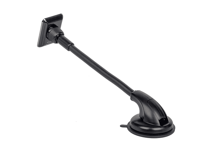 Soporte Celular Sparco SPE198 Magnetico Largo 2