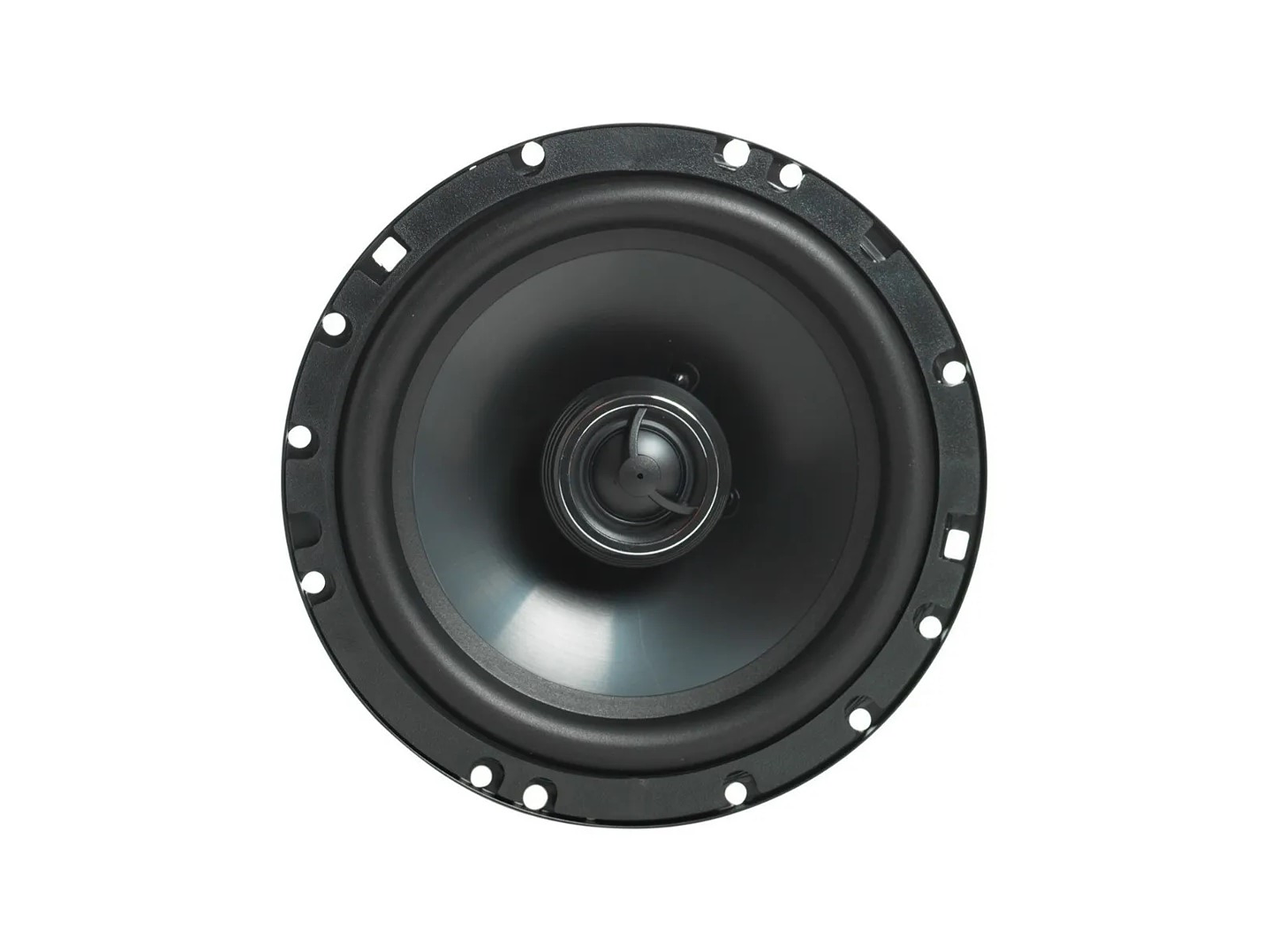 Parlantes Auto Aiwa 16cm 2 Vías 240 Watts Aws-1665p 3