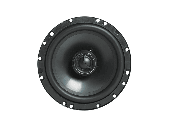 Parlantes Auto Aiwa 16cm 2 Vías 240 Watts Aws-1665p 3