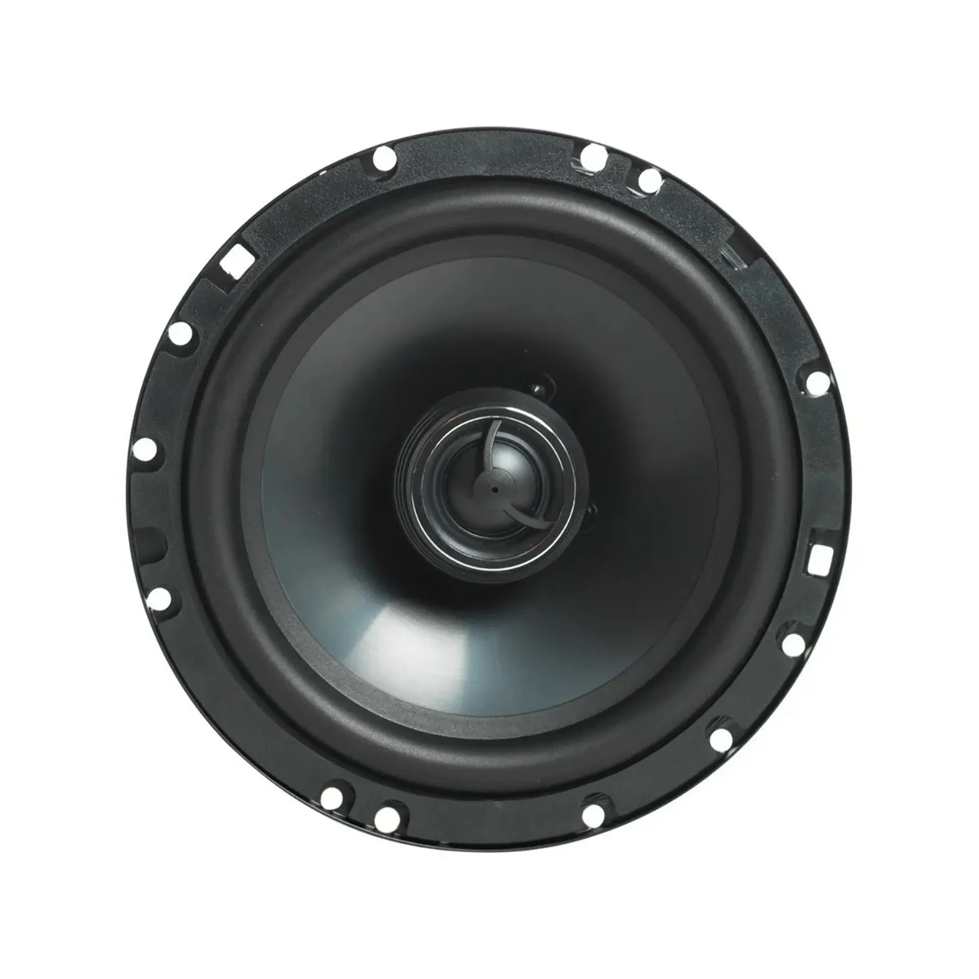 Parlantes Auto Aiwa 16cm 2 Vías 240 Watts Aws-1665p 3