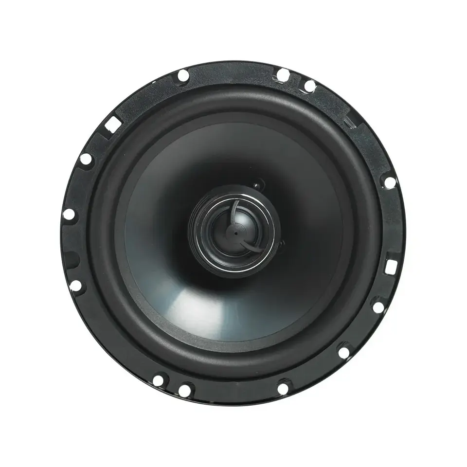 Parlantes Auto Aiwa 16cm 2 Vías 240 Watts Aws-1665p 3