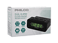 Radio Reloj Despertador Digital Philco 1006GR - Miniatura 2
