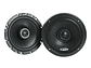 Parlantes Auto Aiwa 16cm 2 Vías 240 Watts Aws-1665p - Miniatura 6