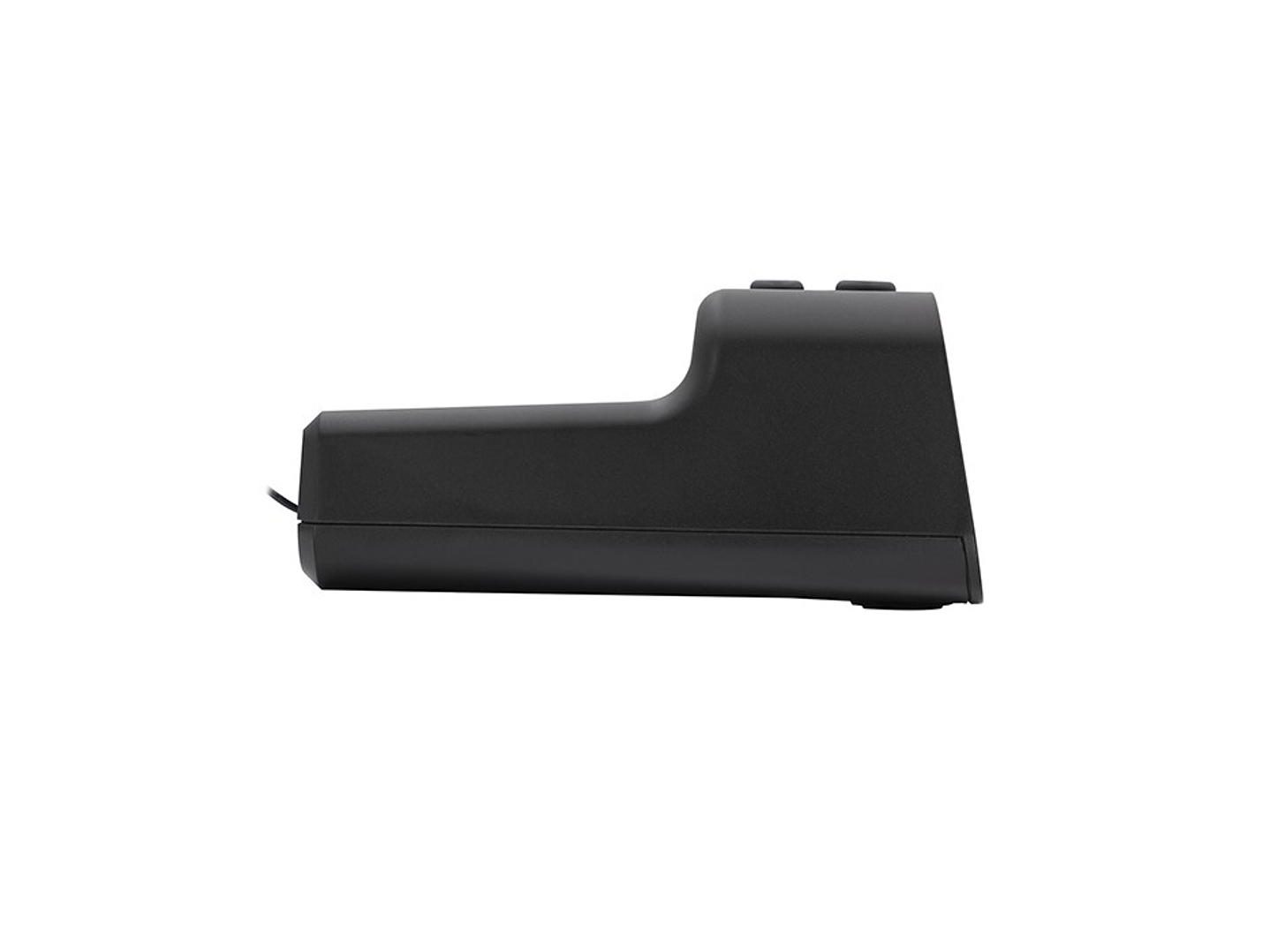 Radio Reloj Despertador Digital Philco 1006GR 4