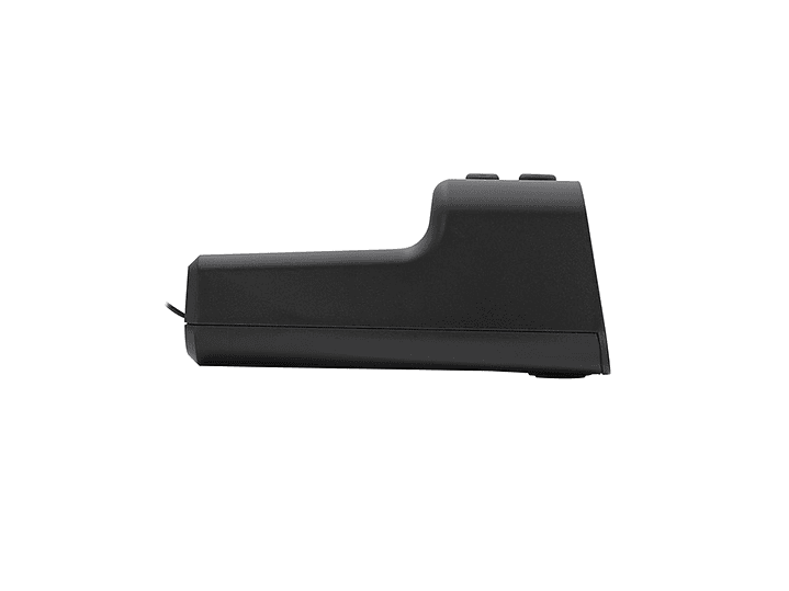 Radio Reloj Despertador Digital Philco 1006GR 4