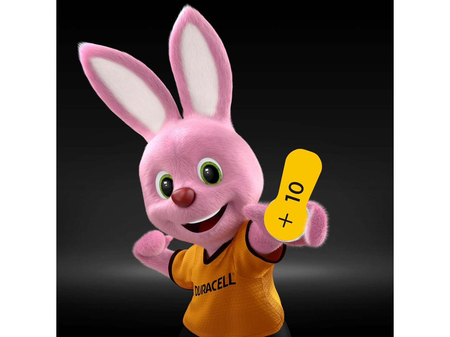 Pack 6 pilas Duracell Auditivas Numero 10 2