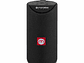 Parlante Bluetooth Monster 450N Negro - Miniatura 1