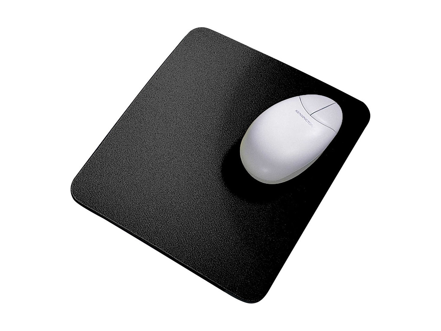 Mouse Pad Kensington Estandar L56001C 1