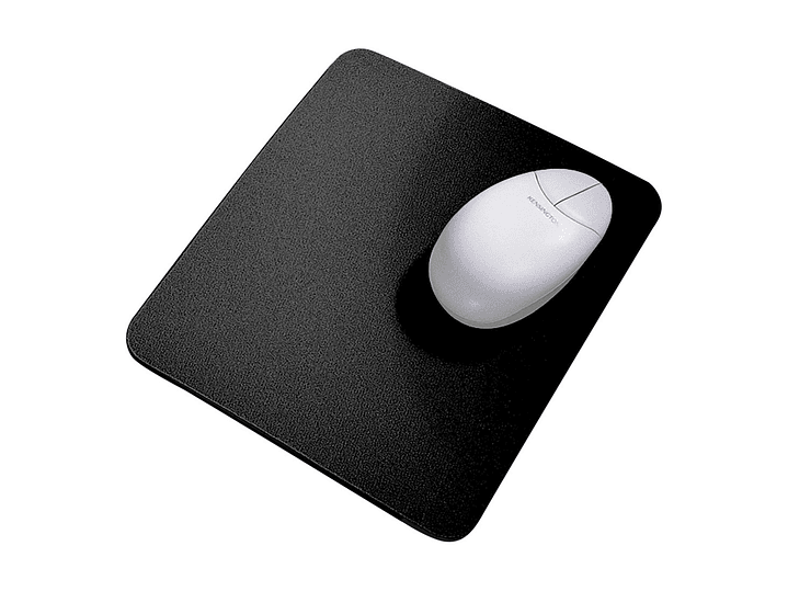 Mouse Pad Kensington Estandar L56001C 1