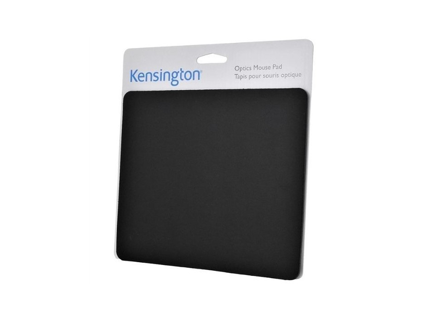Mouse Pad Kensington Estandar L56001C 2