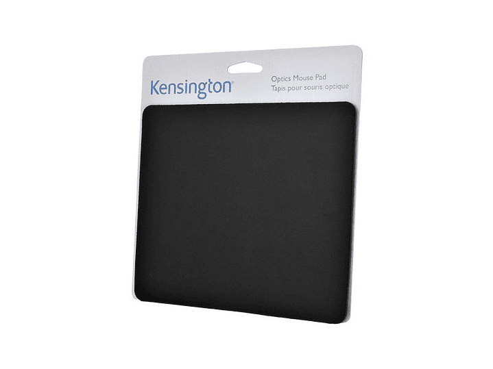 Mouse Pad Kensington Estandar L56001C 2