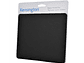 Mouse Pad Kensington Estandar L56001C - Miniatura 2