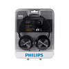 Audífonos Philips SHL3000 Negro