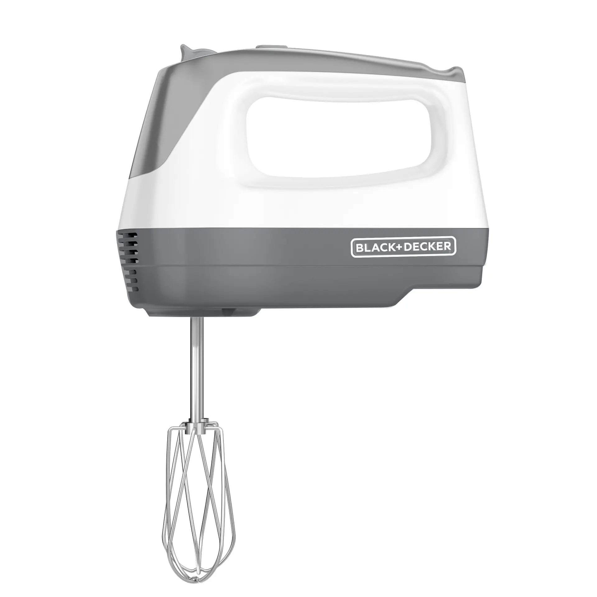 Batidora Vertical Black+Decker MX1500W 1